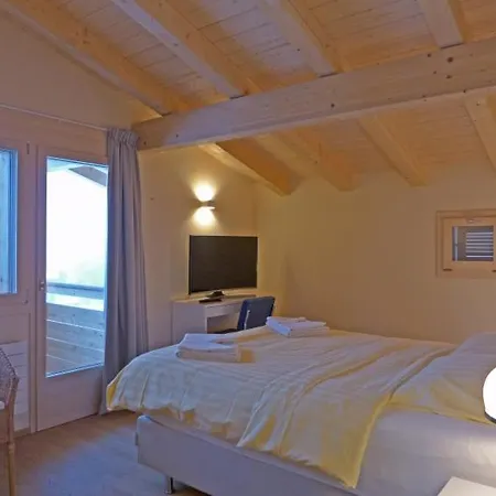 Sleeps 8 Wifi Apartamento *