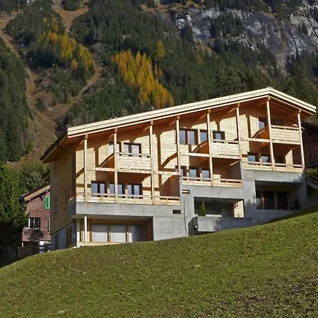 Sleeps 8 Wifi