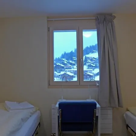 아파트 Sleeps 8 Wifi