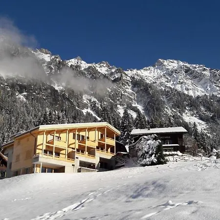 Sleeps 8 Wifi Apartamento