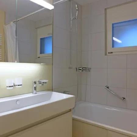 Sleeps 8 Wifi 아파트 *