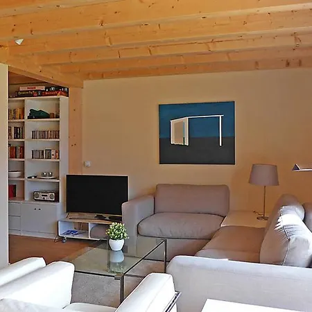 Sleeps 8 Wifi Διαμέρισμα Βένγκεν